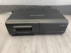 Sony 10 CD Wisselaar Auto - CDX-U300, Ophalen of Verzenden, Gebruikt, Sony, Wisselaar