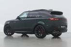 Land Rover Range Rover Sport 3.0 P550e Autobiography | Briti, Automaat, Gebruikt, 3000 kg, 2996 cc