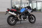 BMW F 800 GS (bj 2025), Motoren, Motoren | BMW, 895 cc, Bedrijf, Cruise Control, Meer dan 35 kW