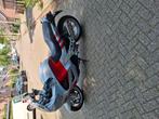 Bmw k1200rs bmw1200  gewoon heerlijk rijden met veel power, 4 cilinders, Particulier, Meer dan 35 kW, Toermotor
