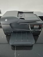 HP Officejet 6700 Premium (wifi), Ophalen, Inkjetprinter, All-in-one, Zo goed als nieuw