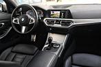 BMW 3-serie Touring M340i xDrive M Sport, Auto's, Te koop, 5 stoelen, Benzine, 375 pk