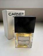 Carner - Paolo Santo - decant (10ml), Verzenden, Zo goed als nieuw