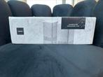 Bose surround speakers 700 serie ., Bose, Overige typen, Zo goed als nieuw, Bose