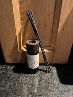 Nieuwe Rituals Hammam 50 ml geurstokjes, Ophalen, Nieuw