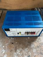 Defecte Schaudt elektroblock ebl 209, Caravans en Kamperen, Camper-accessoires, Ophalen of Verzenden, Gebruikt