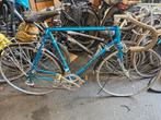 Koga Miyata RoadRunner project, 55 tot 59 cm, Ophalen