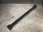 Bmw X1 tussenas cardanas 6HP19, BMW