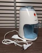 ice crusher, Ophalen of Verzenden, Nieuw