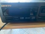 Onkyo RCD-971 DVD speler, Audio, Tv en Foto, Ophalen of Verzenden, Gebruikt, Dvd-speler, Overige merken