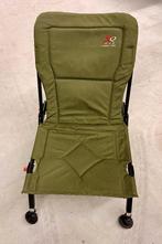 Diverse visartikelen (Hengels, stoelen, netten), Ophalen of Verzenden, Gebruikt, Overige typen