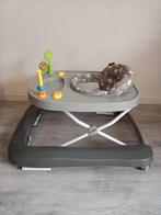 Babyloopstoel / Loopwagen, Ophalen, Zo goed als nieuw