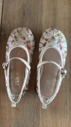 Bloemen Ballerina maat 24, Ophalen of Verzenden, Nieuw, Meisje, Schoenen