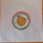 Han Grevelt > Pak me dan, Cd's en Dvd's, Gebruikt, 7 inch, Single, Ophalen of Verzenden