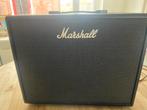 Marshall Code 50 Gitaarversterker - Zo goed als nieuw!, Muziek en Instrumenten, Versterkers | Bas en Gitaar, Ophalen of Verzenden
