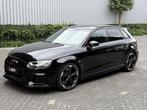 Audi RS3 2.5 TFSI RS3 quattro, Auto's, Audi, Automaat, Gebruikt, RS3, 1505 kg