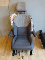 Camper Stoel VW Transporter T7 Multivan, Ophalen of Verzenden