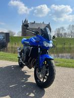 Kawasaki Z750 | 110 pk 4-cilinder | snel & goed onderhouden, 4 cilinders, Motorrijbewijs A, Particulier, Meer dan 35 kW