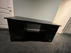 IKEA Hemnes bureau, Huis en Inrichting, Bureaus, Ophalen, Gebruikt, Bureau