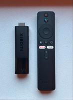 Xiaomi Mi TV Stick - Stream je favoriete content!, Ophalen of Verzenden, Zo goed als nieuw, HDMI, Zonder harde schijf
