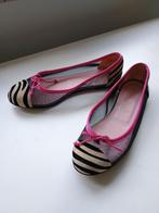 Pretty Ballerinas | Dames | Maat 37.5, Kleding | Dames, Schoenen, Zo goed als nieuw, Roze, Pretty Ballerinas, Ballerina's
