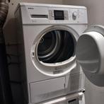 Beko wasdroger, Witgoed en Apparatuur, Wasdrogers, Ophalen of Verzenden, Condens, Minder dan 85 cm