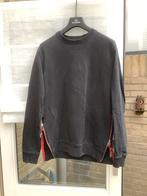 My brand sweater, Ophalen of Verzenden, Gedragen