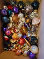 Kerstversiering voor in de boom., Ophalen of Verzenden