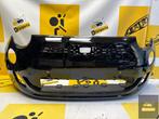 Voorbumper Fiat 500 Elektrisch Bumper 735426888 Origineel, Auto-onderdelen, Gebruikt, Voor, Ophalen of Verzenden, Bumper