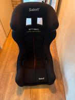 Sabelt Racekuip Racestoel Sim Racing Stoel, Auto diversen, Autosport-onderdelen, Ophalen, Gebruikt