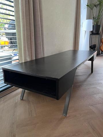 Salontafel / tv meubel Ikea