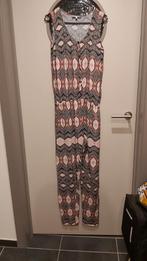 Tramontana jumpsuit mt M, Kleding | Dames, Jumpsuits, Tramontana, Ophalen of Verzenden, Zo goed als nieuw, Maat 38/40 (M)