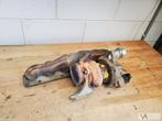 Turbo BMW 2 3 F30 4 5 F10 serie 7643115 235 335 435 535 x535, Ophalen of Verzenden, Gebruikt, BMW