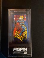 Figpin Ghost Rider #724 - Limited Edition, Spelcomputers en Games, Games | Atari, Overige genres, 1 speler, Nieuw, Ophalen of Verzenden