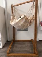 La siësta baby hangmat., Ophalen, Gebruikt, Overige typen
