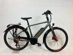KOGA Pace B05 ebike herenfiets M-54cm – km 2015, Overige merken, Minder dan 10 versnellingen, Ophalen of Verzenden, Zo goed als nieuw