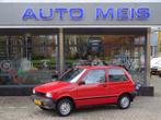 Suzuki ALTO 0.8 GLX Automaat Trekhaak, Gebruikt, 301 kg, 602 kg, 4 stoelen
