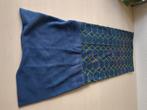 Crivit ski bandana (nekwarmer), Ophalen, Gedragen, Crivit, Overige typen