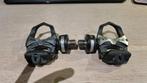 Favero Assioma Duo Powermeter compleet, Fietsen en Brommers, Fietsonderdelen, Crankstel of Pedalen, Gebruikt, Racefiets, Ophalen of Verzenden