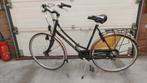 Nette Kaptein Garoupa 28" damesfiets., Ophalen, Zo goed als nieuw