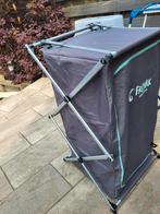 Camping kast voor al je kampeer spullen, Ophalen of Verzenden, Campingkast