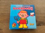 Baby’s eerste woordenboek, Ophalen of Verzenden, Gelezen