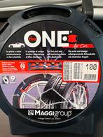 Sneeuwkettingen, Auto diversen, Sneeuwkettingen, Ophalen, Nieuw