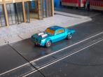 1:67 Pontiac Firebird - Matchbox Superfast #4 1975-1979 #2, Ophalen of Verzenden, Gebruikt
