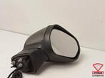 Ford Fiesta MK8 2017+ Buitenspiegel Inklapbaar Rechts Magnet, Ophalen of Verzenden, Gebruikt, Ford