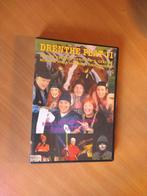 DVD Drenthe Plat 11, Cd's en Dvd's, Alle leeftijden, Ophalen of Verzenden, Zo goed als nieuw, Romantische komedie