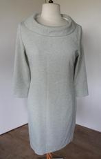 JURK VAN LILYTIME MAAT 40, Kleding | Dames, Jurken, Maat 38/40 (M), LILLYTIME, Ophalen of Verzenden, Zo goed als nieuw