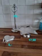 Riviera maison, Huis en Inrichting, Woonaccessoires | Etagères, Ophalen of Verzenden, Zo goed als nieuw