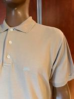 MC GREGOR polo maat XL origineel ZGAN, Kleding | Heren, Polo's, McGregor, Beige, Ophalen of Verzenden, Maat 56/58 (XL)