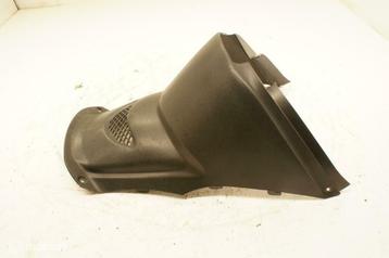 Hak kap hakkap origineel Turbho CX50 beschikbaar voor biedingen